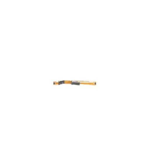 Dewalt N087371 Rail Mount Dw7231 Ty 2