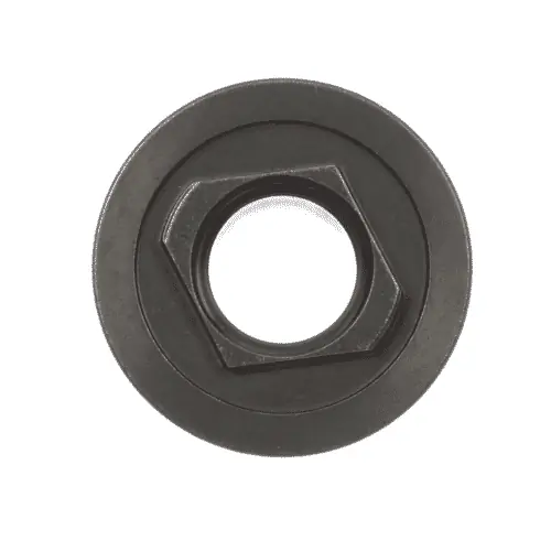 Bosch Tools 1619X01249 Plain Washer