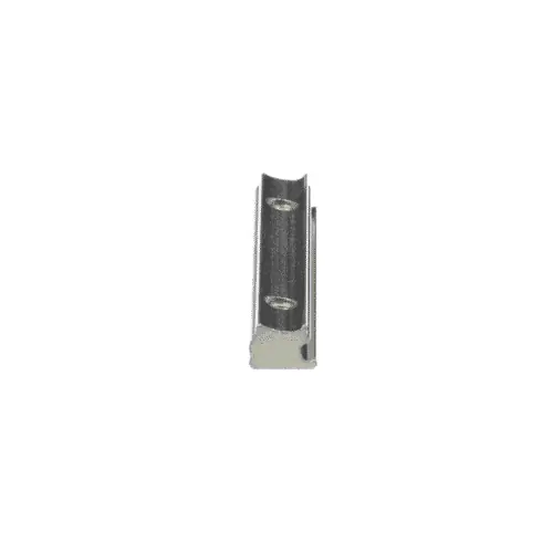 Bosch Tools 2603111001 Gripping Wedge
