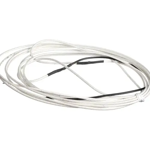 Delfield 2184363 Wire Htr Gri 1dr