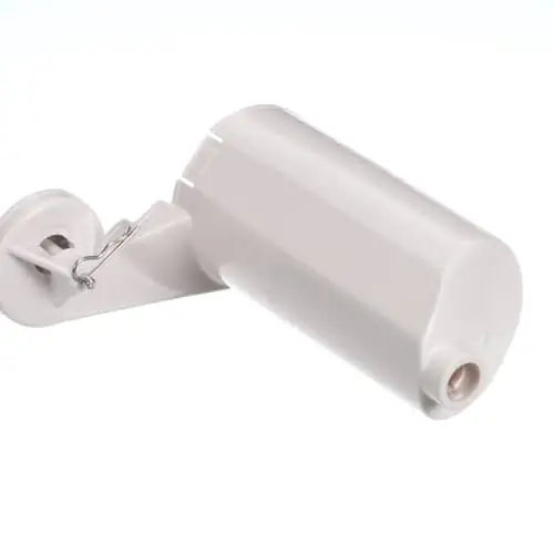 Cornelius 1006189 Pump Assembly Js7-w25