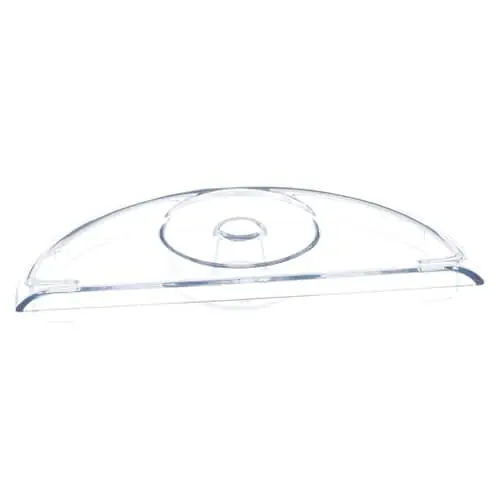 Breville SP0100210 Tank Lid