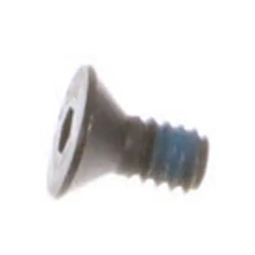 Bostitch UA4808.13 Screw,sfhcs,1/4-20x1/2 DEW UA4808.13