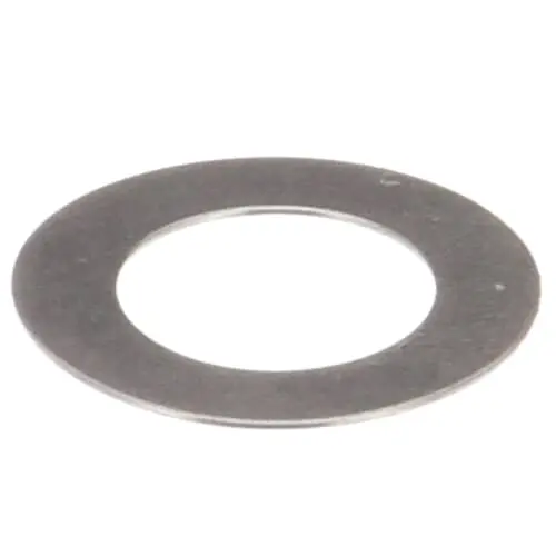 Berkel 01-402275-00388 Shim .5 X .86 X .018