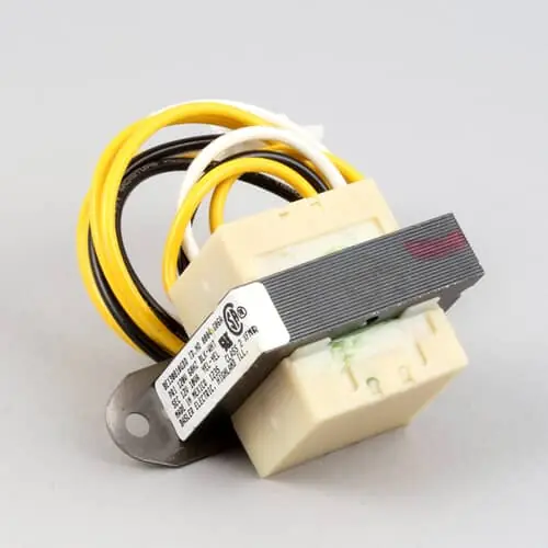 Bunn 34307.1001 Transformer,10va 120 To 12V