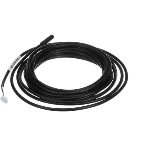 Beverage Air 515-451D-035 Probe-10k Thermistor With Jst Black