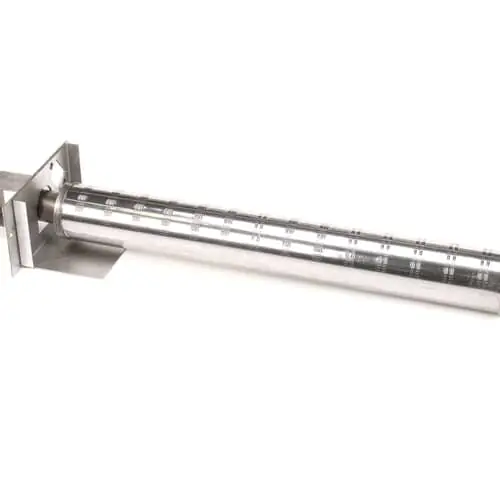 Cleveland FK106582 Kit Service Brnr Asy S/c 5.1