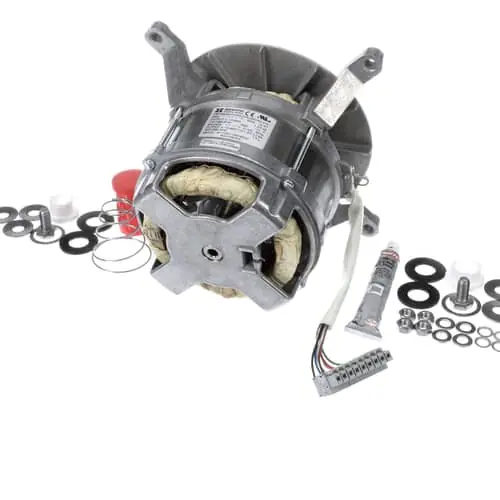 Garland FKC50180041 Kit-6.20-10.10 Blwr Motr Replc