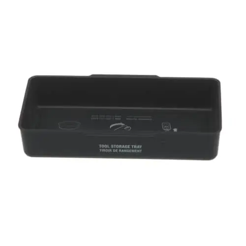 Breville SP0007902 Storage Tray