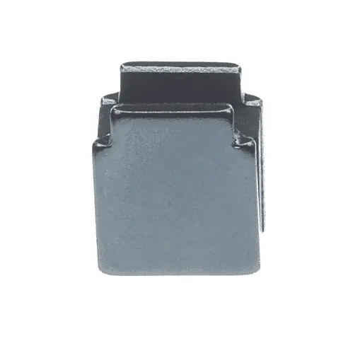 Breville SP0025541 Magnet Assembly
