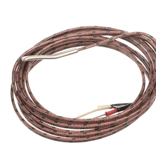 Crown Steam 9288-60 Thermocouple