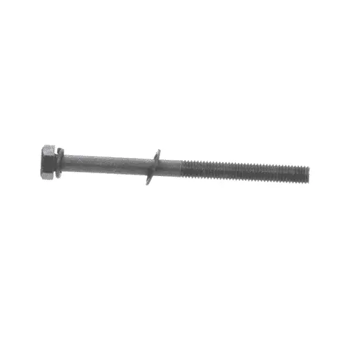 Bosch Tools 2610911929 Screw