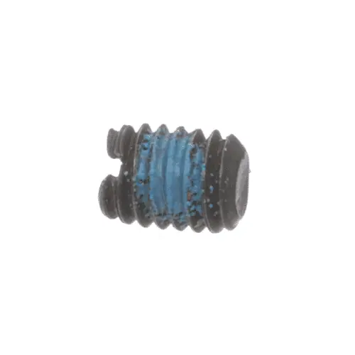 Bosch Tools 2610950091 Set Screw