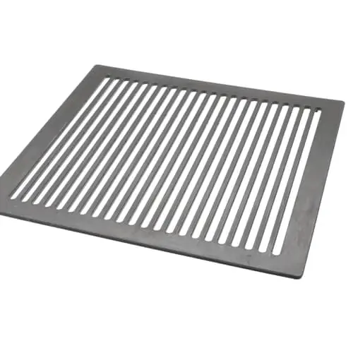 Turbochef NGC-1615SUBWAY Melts Plate