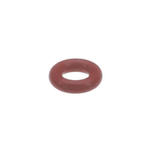 Breville SP0024831 Steam Wand O-ring