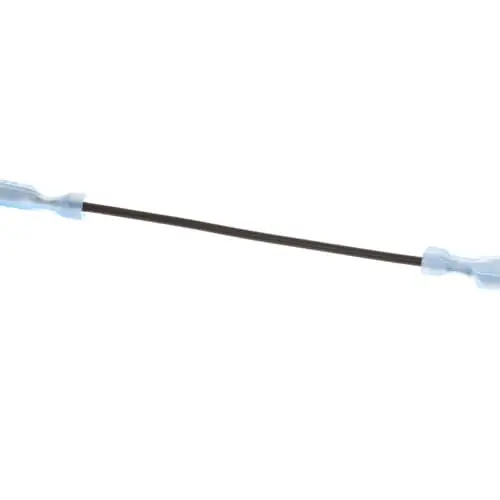 Bunn 21016.0008 Lead