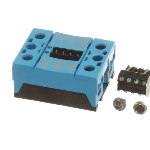 Blodgett H109874 Solid State Relay