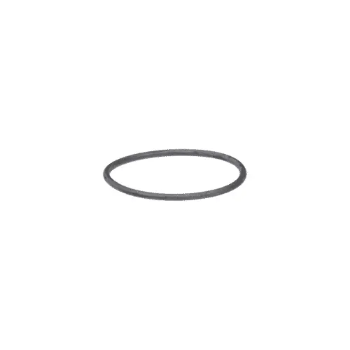 Bosch Tools 1900210145 Seal Ring Power