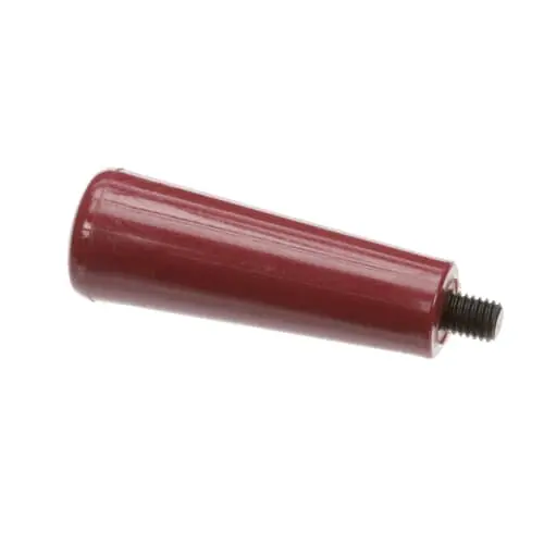 Berkel 01-400825-080-1 Nd, Pusher Handle (8Mm)
