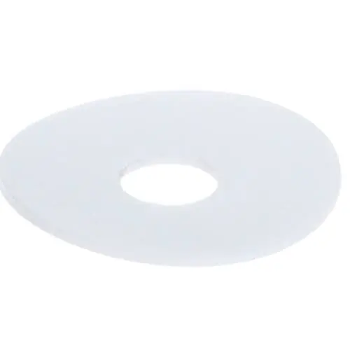 BKI WSH268 Washer Ptfe Vgg