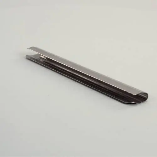 BKI ST0015 Filter Bag Clip Fkm-f