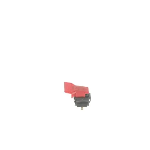 Dewalt 285990-00 Switch,on/off