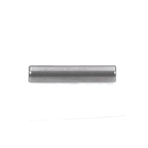 Bosch Tools 1613100019 Straight Pin Power