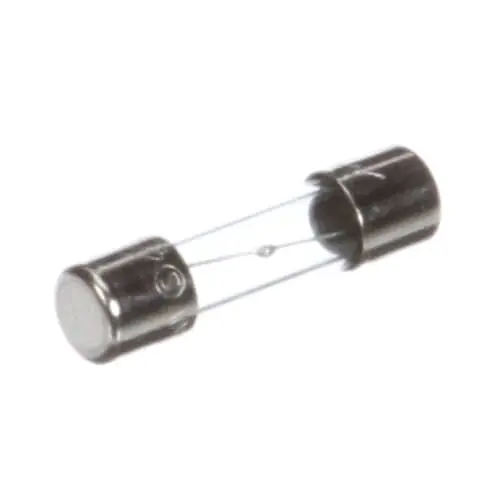 BKI F0177 Fuse 3.15A