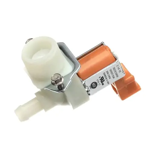Cleveland 5064067 Solenoid Valve Single 23 0v (o