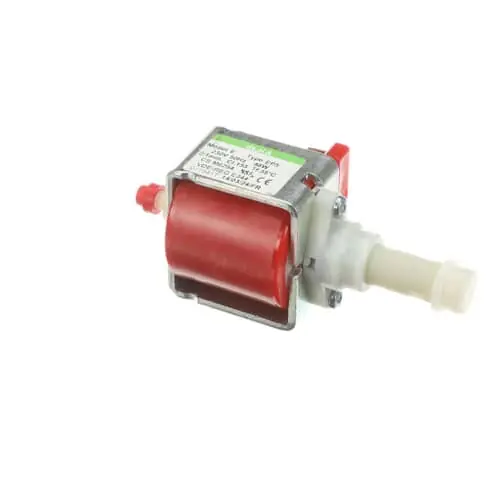 Delonghi 5113270612 Pump Ulka 230V 48W