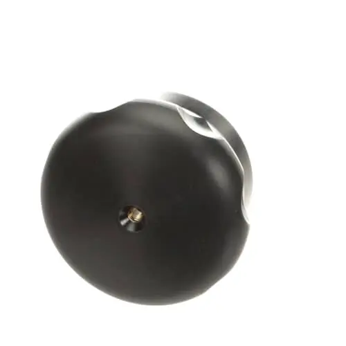 Bizerba 60370119501 Rotary Knob