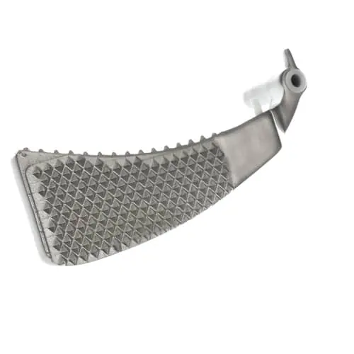 Berkel 01-40825A-10018 Pusher Assembly