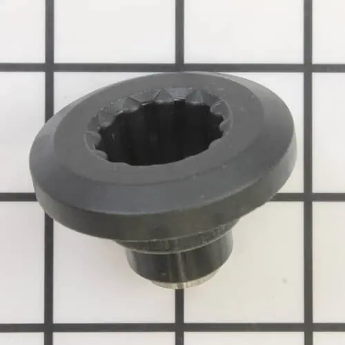 Breville SP0000476 Drive Coupling