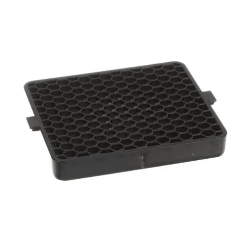 Delonghi ES0092267 Cup Plate