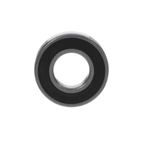 Bosch Tools 2609110435 Ball Bearing