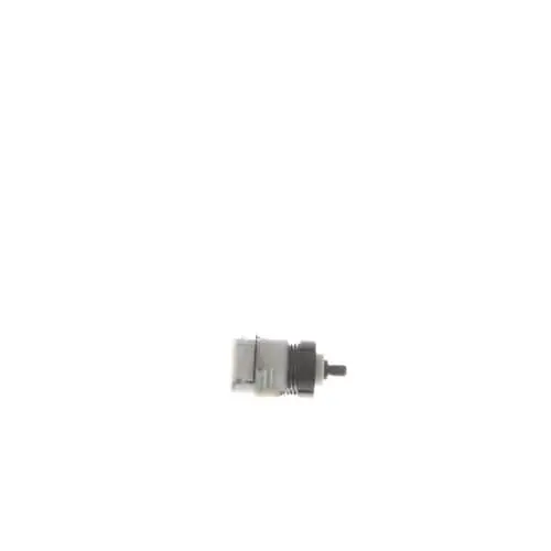 Dewalt N075843 Transmission Assy. Power Tools Parts