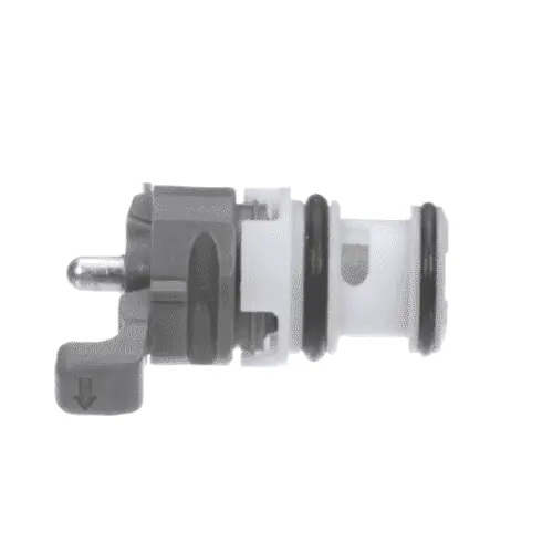 Porter Cable 647620-00 Trigger Valve Assembly
