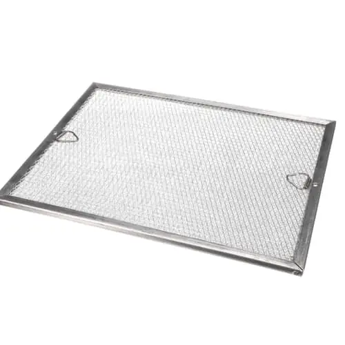 Bunn 28122.0002 Filter, Air 13.562 X 11.062