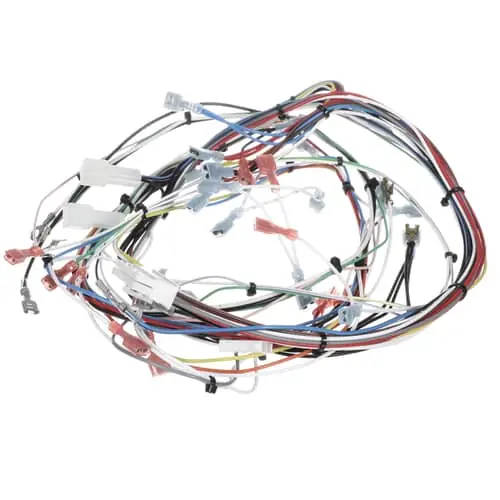 Bunn 38940.0005 Wiring Harness Main 120V