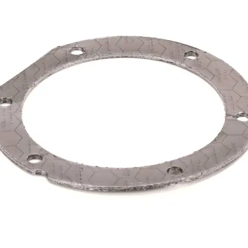 Cleveland 6064016 Gasket Hot Air Burner Ch Amber