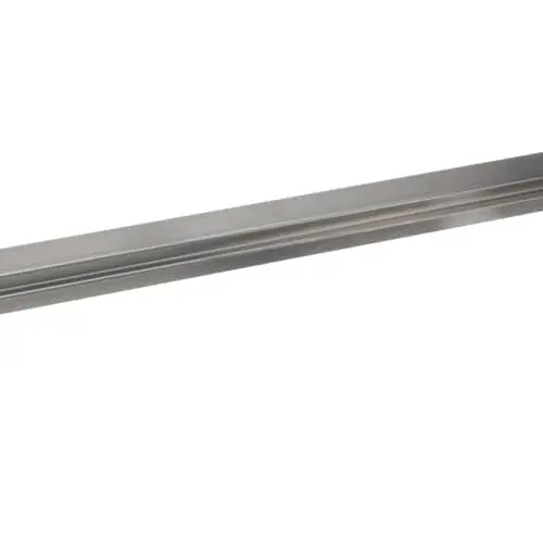 Carter-Hoffmann 16503-8778 Filter Support