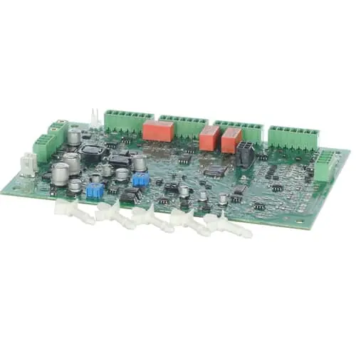 Turbochef CON-3063 Svc Kit, Ccb, M2