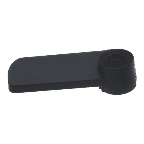 Dewalt 892552 Porter Cable Lever Replacement MPN