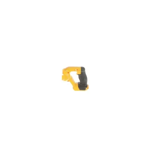 Dewalt N347382 Clamshell Set