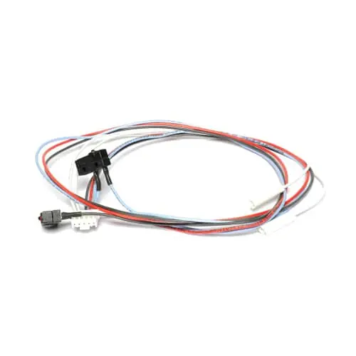 Delonghi AS00009379 Wiring 22Awg+2micro+conne(5v)ecam310
