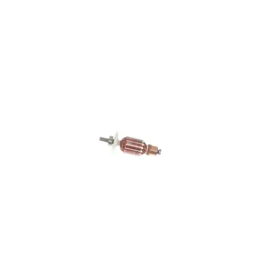 Dewalt N147370 Arm, Fan & Brg Power Tool Replacement Parts