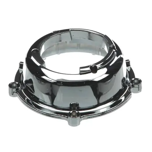 Breville SP0108657 Collar Group Head