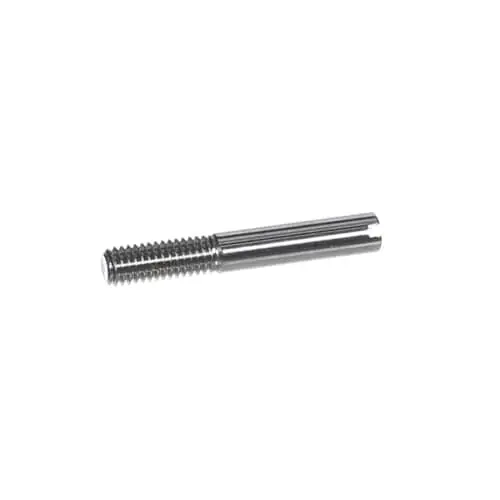 Beverage Air 603-482D Stud Thms #10-32 X1-1/4slotted