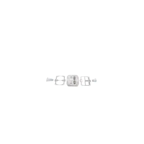 Dewalt 5140119-29 Valve Plate Assembly