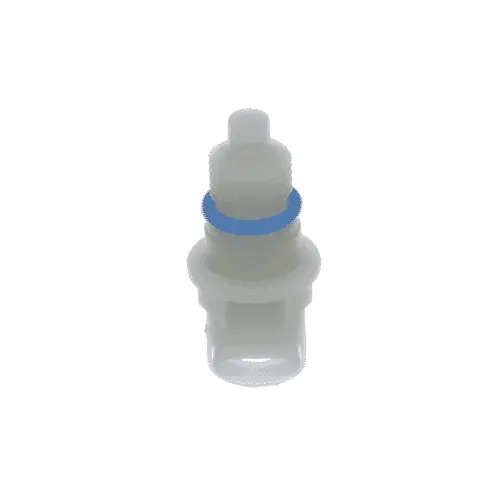 Breville SP0001866 Americano Valve Complete